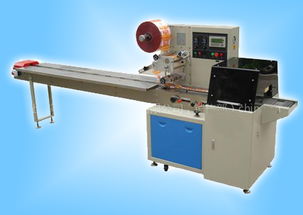 香腸包裝機(jī),香口膠包裝機(jī),小食品包裝機(jī),魷魚絲包裝,香腸包裝機(jī),香口膠包裝機(jī),小食品包裝機(jī),魷魚絲包裝生產(chǎn)廠家,香腸包裝機(jī),香口膠包裝機(jī),小食品包裝機(jī),魷魚絲包裝價(jià)格