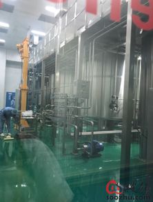 走進國際級工廠，探秘世界級產(chǎn)品——金海生物行業(yè)專家媒體參觀活動圓滿結束